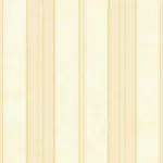 SK Filson Beige Stripes Wallpaper