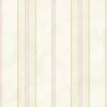 SK Filson Purple Stripe Wallpaper