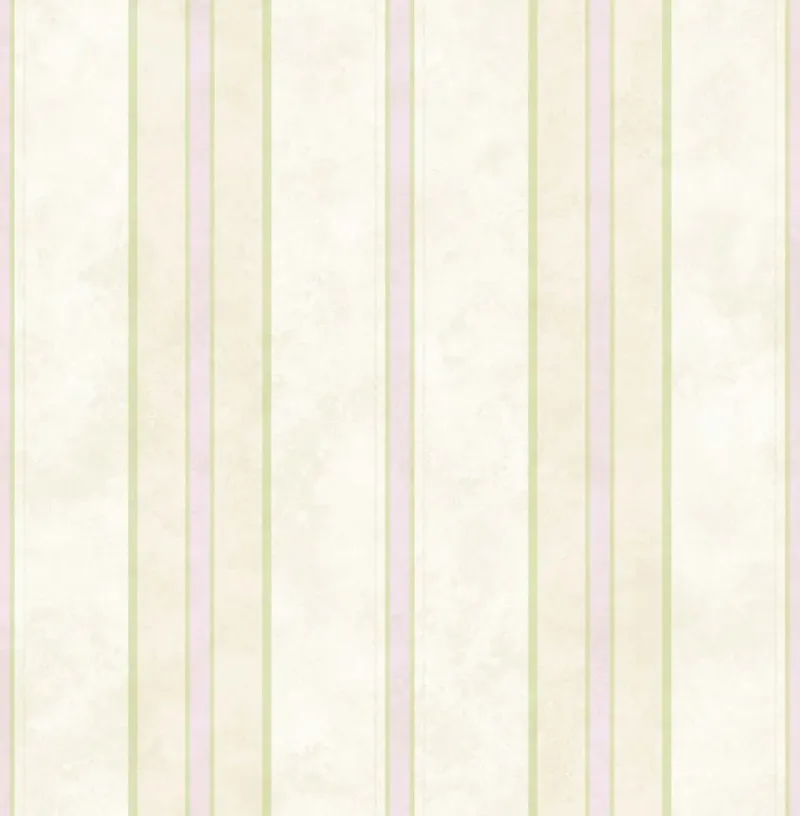 SK Filson Purple Stripe Wallpaper