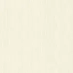 SK Filson Cream Stripe Wallpaper
