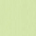 SK Filson Green Stripe Wallpaper