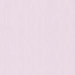 SK Filson Purple Stripe Wallpaper