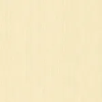 SK Filson Gold Stripe Wallpaper