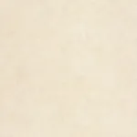 SK Filson Gold Plain Wallpaper