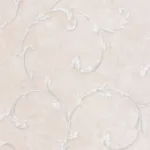 SK Filson Stone Acanthus Scroll Wallpaper