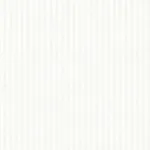 SK Filson White Stripe Wallpaper