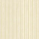 SK Filson Gold Stripe Wallpaper