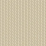 SK Filson Stone Mosaic Flowers Wallpaper