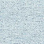 SK Filson Blue Mother of Pearl Wallpaper