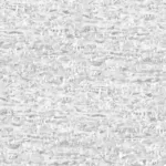 SK Filson Grey Mother of Pearl Wallpaper