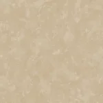 SK Filson Brown Textured Plain Wallpaper