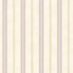 SK Filson Purple Textured Stripes Wallpaper