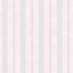 SK Filson Pink Textured Stripes Wallpaper