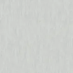 SK Filson Grey Plain Wallpaper