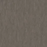 SK Filson Blue Plain Wallpaper