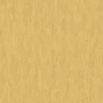SK Filson Gold Plain Wallpaper
