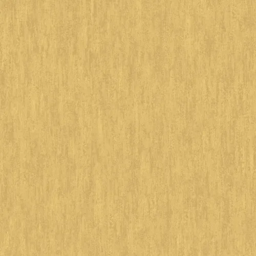 SK Filson Gold Plain Wallpaper
