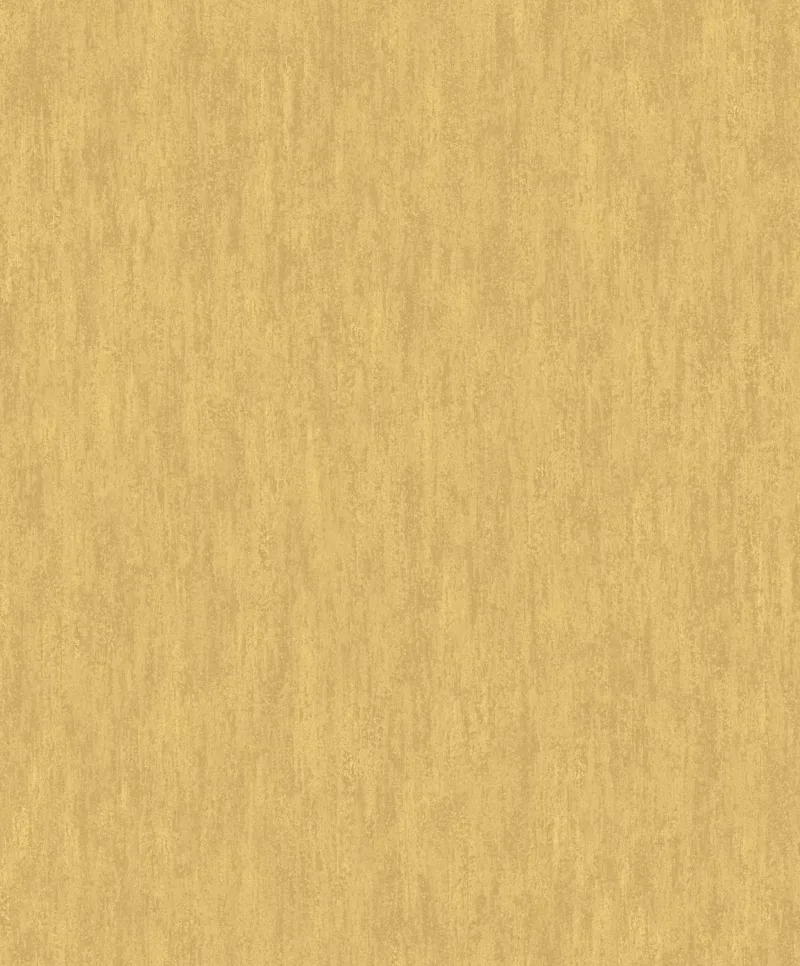 SK Filson Gold Plain Wallpaper