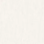 SK Filson Stone Plain Wallpaper
