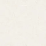SK Filson Stone Botanical Leaves Wallpaper