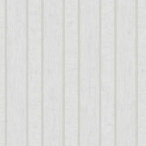 SK Filson Grey Stripes Wallpaper
