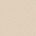 SK Filson Brown Stripes Wallpaper