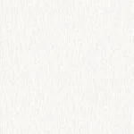 SK Filson Beige Stripes Wallpaper