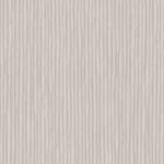 SK Filson Dark Beige Stripes Wallpaper