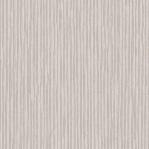 SK Filson Dark Beige Stripes Wallpaper