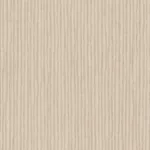 SK Filson Brown Textured Stripes Wallpaper