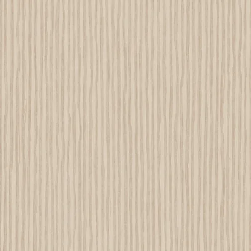 SK Filson Brown Textured Stripes Wallpaper