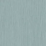SK Filson Teal Stripes Wallpaper
