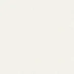 SK Filson Grey Linen Plain Wallpaper