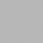 SK Filson Dark Grey Linen Plain Wallpaper