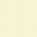 Sk Filson Gold Textile Plain Wallpaper