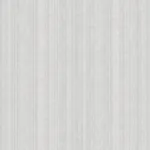 Sk Filson Silver Textile Plain Wallpaper