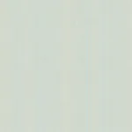 SK Filson Teal Textile Plain Wallpaper