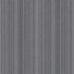 SK Filson Dark Blue Textile Plain Wallpaper