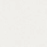 SK Filson Light Grey Mosaic Wallpaper