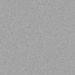SK Filson Dark Grey Mosaic Wallpaper