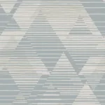 SK Filson Slate Prism Wallpaper