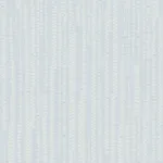 Sk Filson Light Blue Circuit Lines Wallpaper