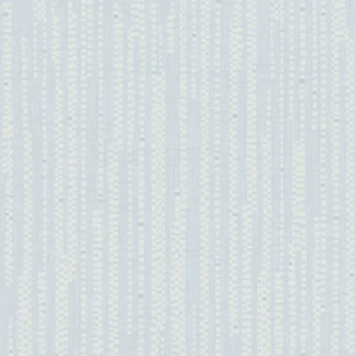 Sk Filson Light Blue Circuit Lines Wallpaper