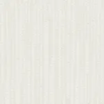 Sk Filson Cream Circuit Lines Wallpaper