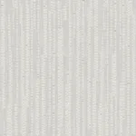 Sk Filson Grey Circuit Lines Wallpaper