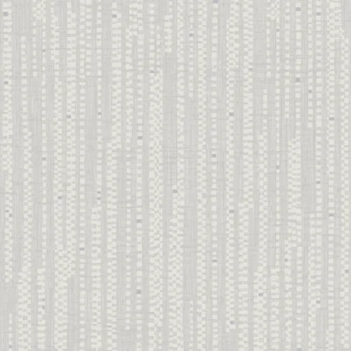 Sk Filson Grey Circuit Lines Wallpaper