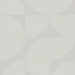 SK Filson Grey Orbit Wallpaper