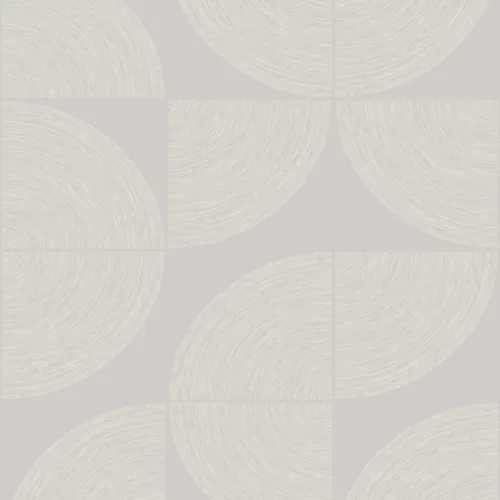 SK Filson Grey Orbit Wallpaper