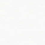 SK Filson White Horizontal Plain Wallpaper