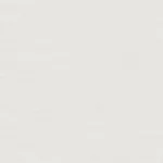 SK Filson Light Grey Horizontal Plain Wallpaper